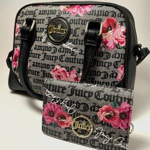 Juicy Couture